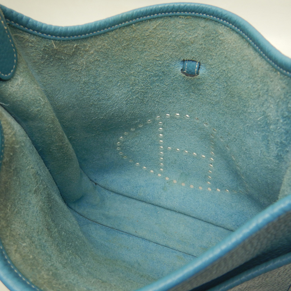 HERMES Bag - Picture 16 of 16